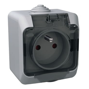 WDE000642 Image Schneider Electric
