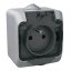 WDE000642 Image Schneider Electric