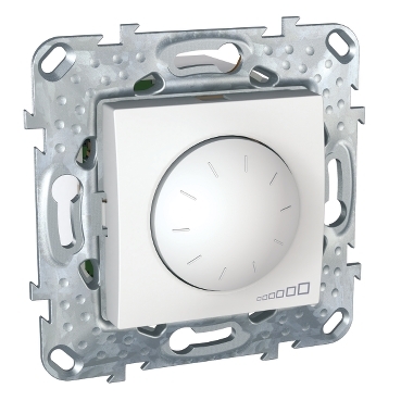 Изображение MGU5.513.18 Schneider Electric