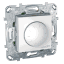 Изображение MGU5.513.18 Schneider Electric