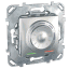 Изображение MGU5.501.30ZD Schneider Electric