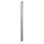 Afbeelding product ISM20800 Schneider Electric