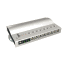 Bild av VDIR528000 Schneider Electric