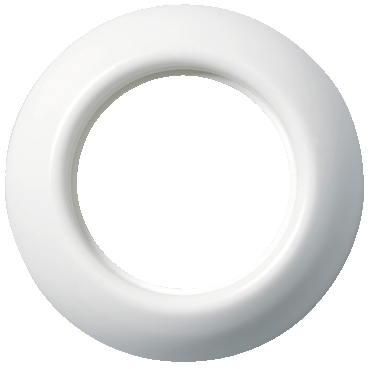 Bild WDE011400 Schneider Electric