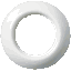 Bild WDE011400 Schneider Electric