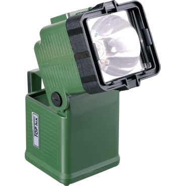 Slika proizvoda OVA41318E Schneider Electric