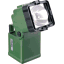 Slika proizvoda OVA41318E Schneider Electric
