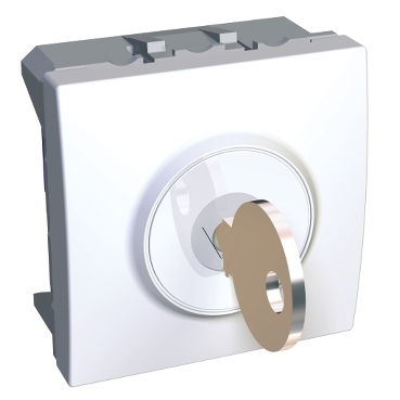 Изображение ALB45031 Schneider Electric
