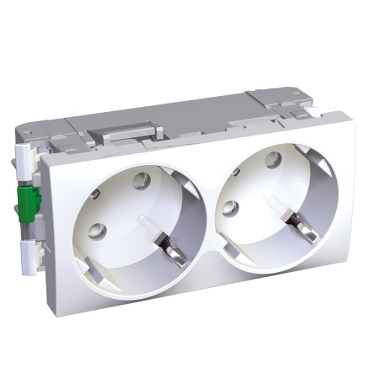 Slika proizvoda ALB45252 Schneider Electric