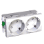 Slika proizvoda ALB45252 Schneider Electric