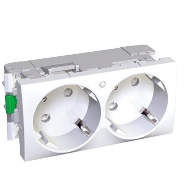 Slika proizvoda ALB45253 Schneider Electric