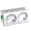 Slika proizvoda ALB45253 Schneider Electric