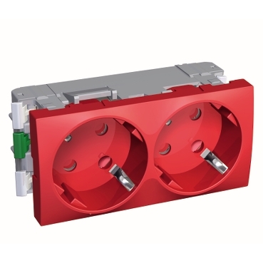 Slika proizvoda ALB45256 Schneider Electric