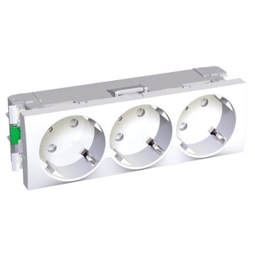 Slika proizvoda ALB45262 Schneider Electric