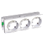 Slika proizvoda ALB45262 Schneider Electric