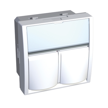 Slika proizvoda ALB45384 Schneider Electric