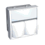 Slika proizvoda ALB45384 Schneider Electric