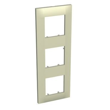 ALB45719 Image Schneider Electric