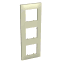 ALB45719 Image Schneider Electric