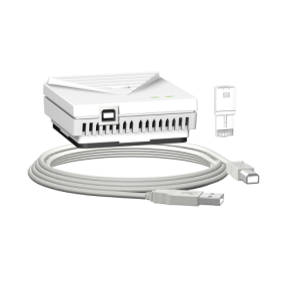 CCT15860 foto- dataprocessor