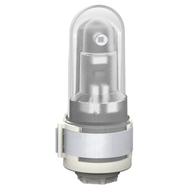 CCT15268 Schneider Electric 图片