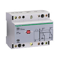 15908 Imagem Schneider electric