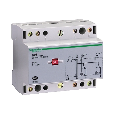 Bild 15908 Schneider Electric
