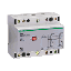 Bild 15908 Schneider Electric