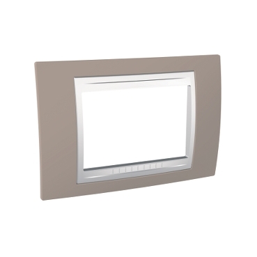 MGU6.103.874 Image Schneider Electric