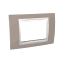 MGU6.103.874 Image Schneider Electric