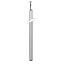 Afbeelding product ISM20102 Schneider Electric