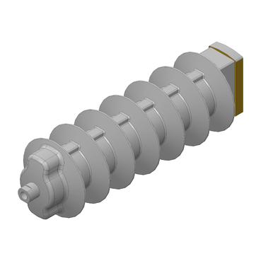 990000522 Product picture