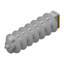 990000522 Product picture