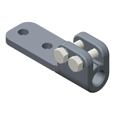 992000097 Product picture