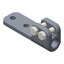 992000097 Product picture