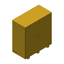 992500035 Product picture