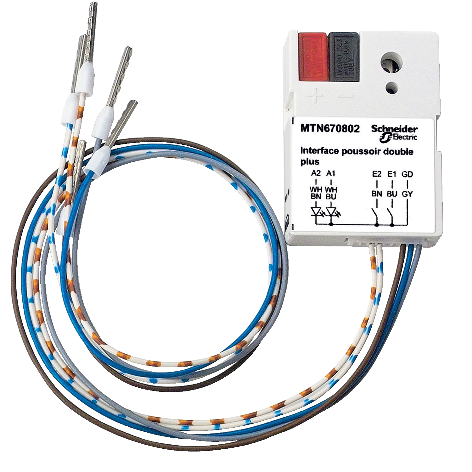 Product picture
