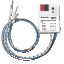 MTN670802 Product picture Schneider Electric