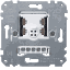 Зображення MTN568099 Schneider Electric