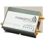 998001041 Product picture Schneider Electric