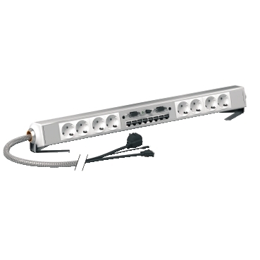 ISM20358 Product picture Schneider Electric