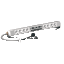 ISM20358 Product picture Schneider Electric