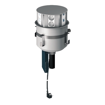 ISM20345 Picture of product Schneider Electric