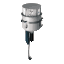 ISM20345 Picture of product Schneider Electric