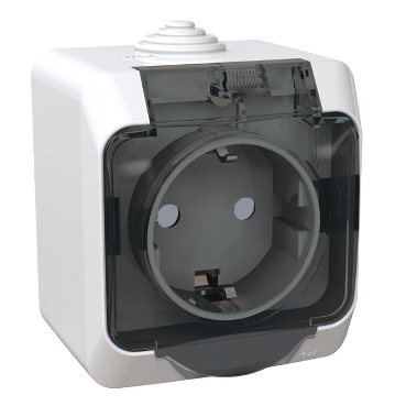 Изображение PA16-044B Schneider Electric