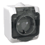 Изображение PA16-044B Schneider Electric