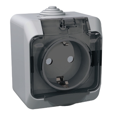 Изображение PA16-044C Schneider Electric