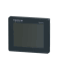 Afbeelding product HMISTU655 Schneider Electric