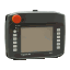 Image Schneider Electric XBTGH2460