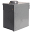 Schneider Electric PAK41CTGFI Picture